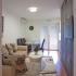 apartmani Becici, , частни квартири в града Bečići, Черна Гора